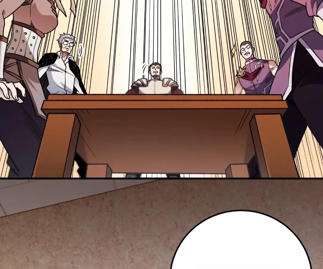 The Jobless Guy Who Has Come to Slay Chapter 185 page 98 - 