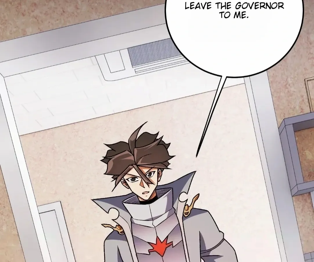 The Jobless Guy Who Has Come to Slay Chapter 185 page 99 - 