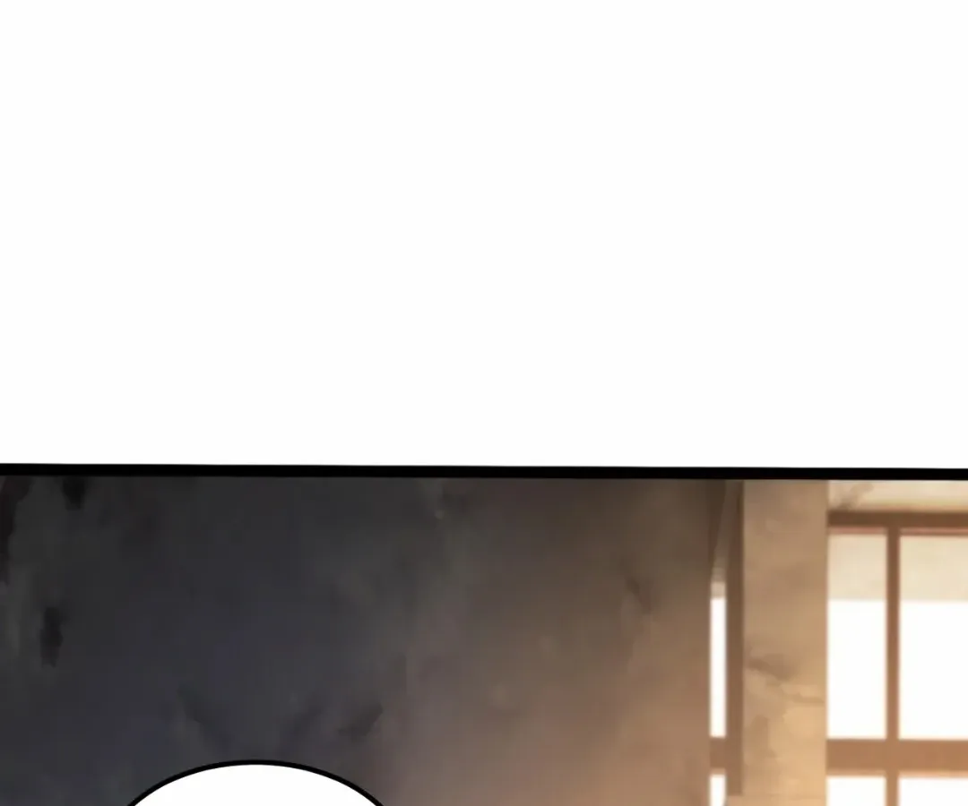 The Jobless Guy Who Has Come to Slay Chapter 186 page 1 - 