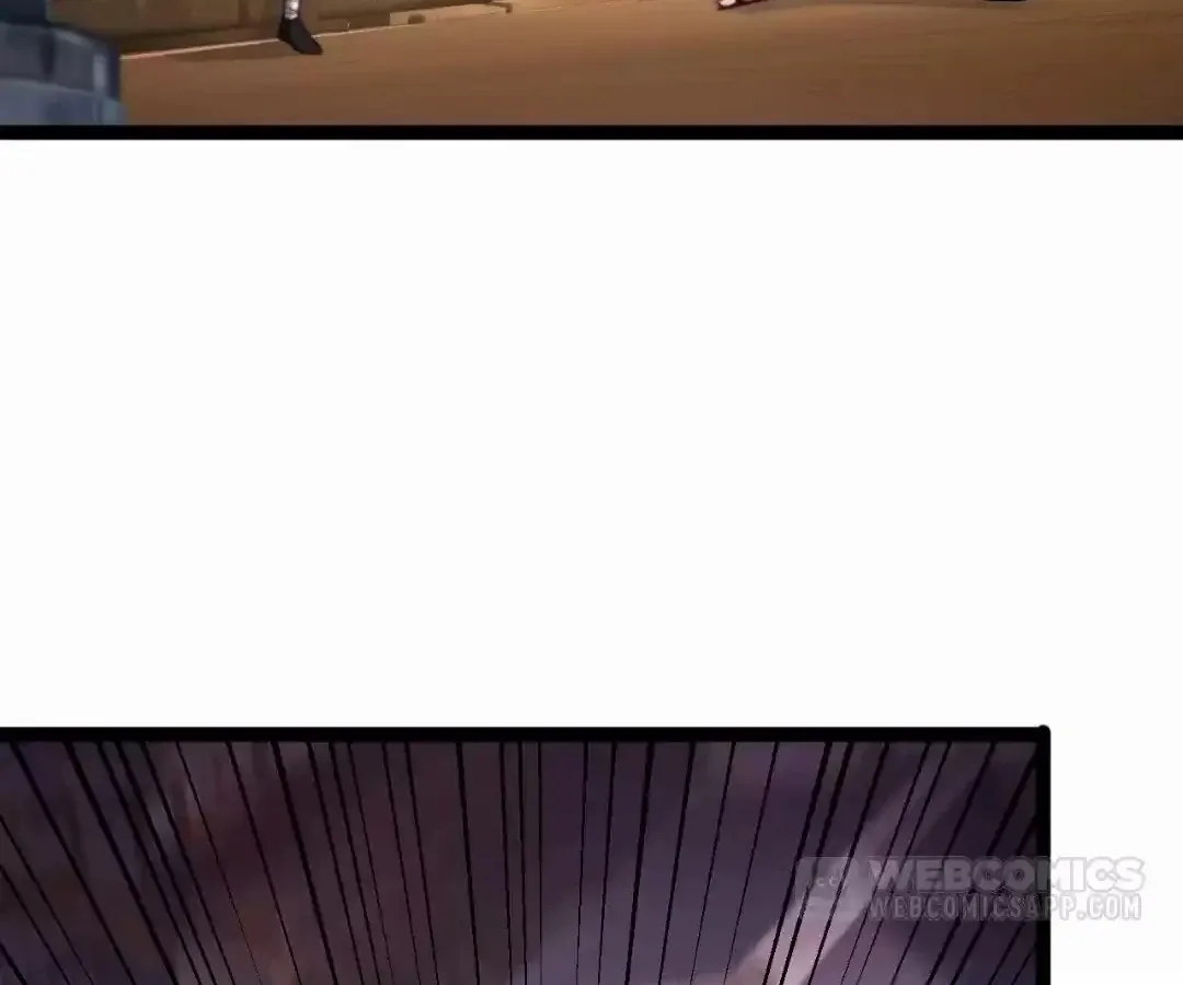 The Jobless Guy Who Has Come to Slay Chapter 186 page 11 - 