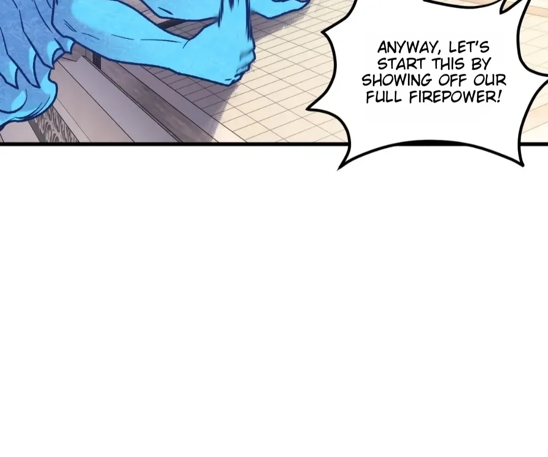 The Jobless Guy Who Has Come to Slay Chapter 186 page 102 - 