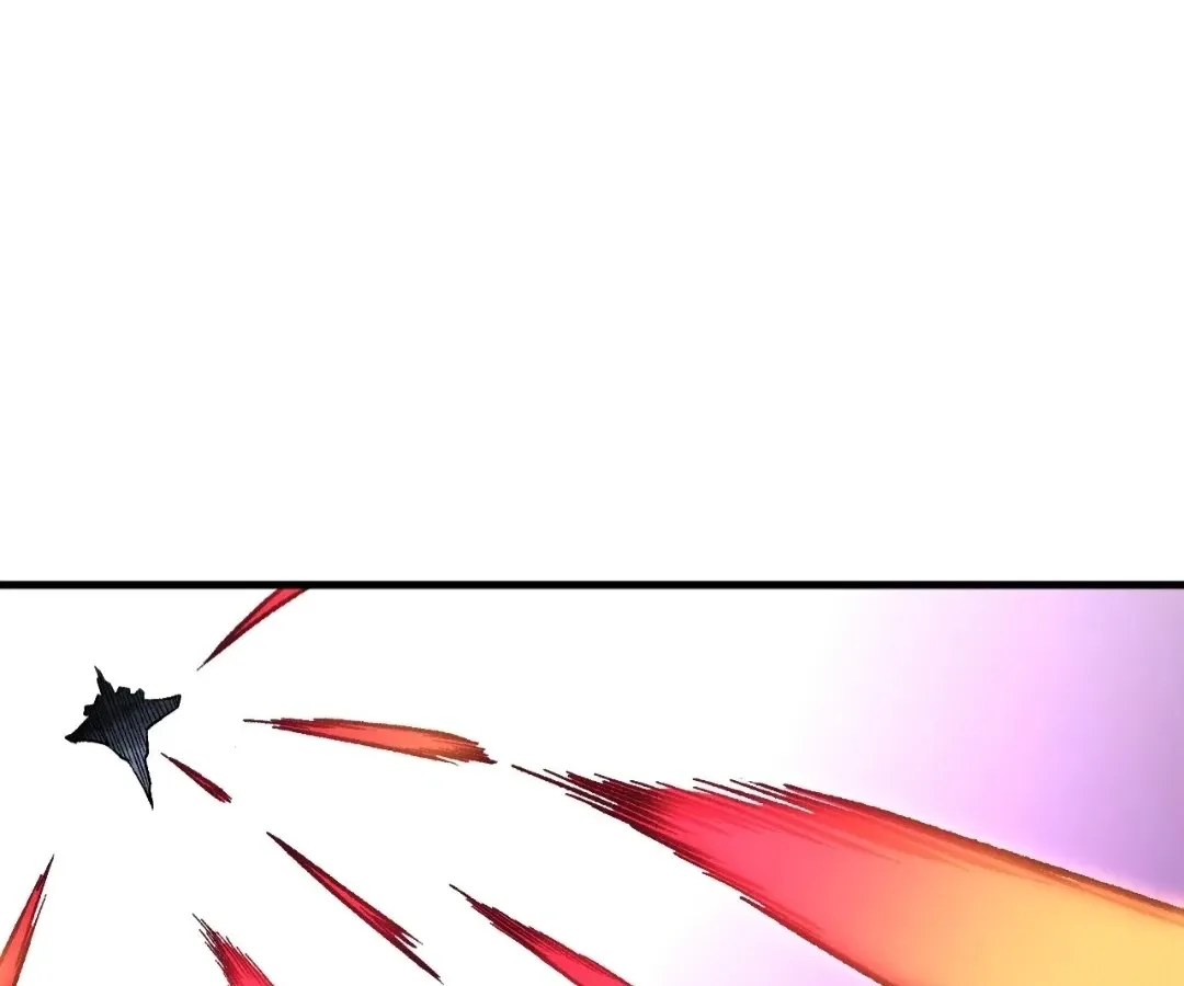 The Jobless Guy Who Has Come to Slay Chapter 186 page 103 - 
