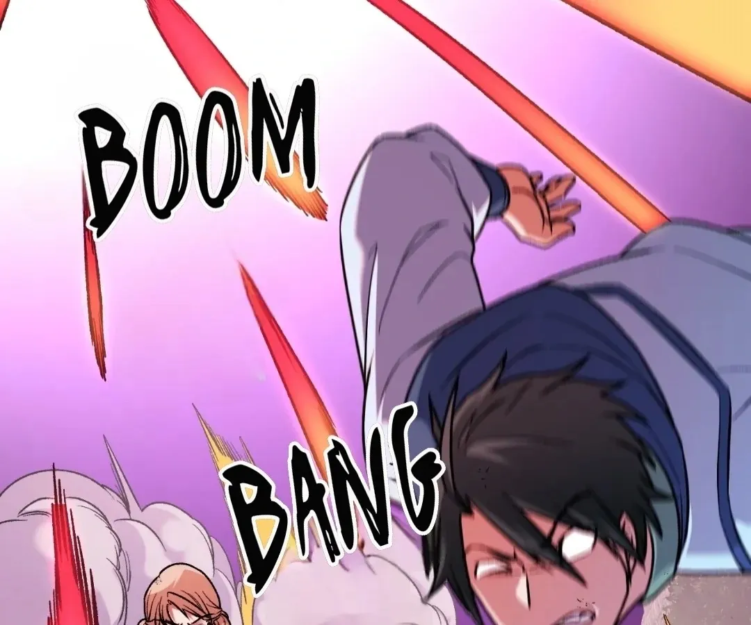 The Jobless Guy Who Has Come to Slay Chapter 186 page 104 - 