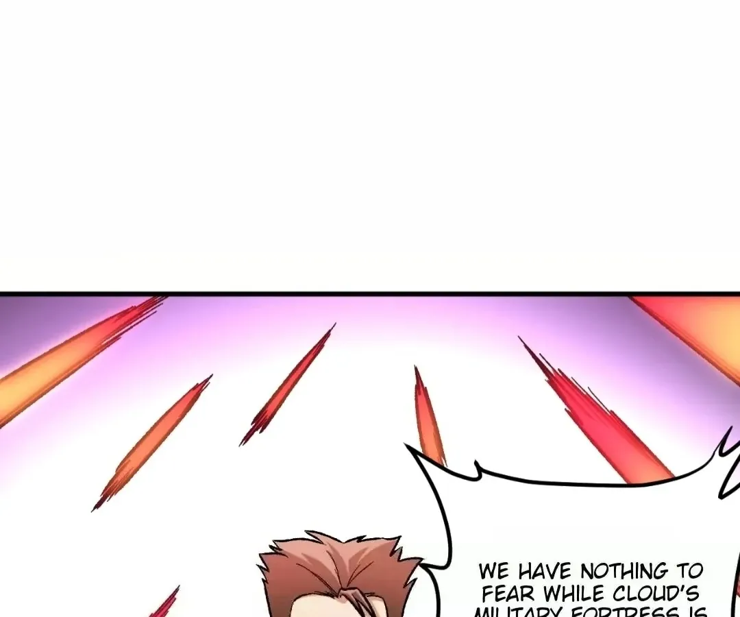 The Jobless Guy Who Has Come to Slay Chapter 186 page 106 - 