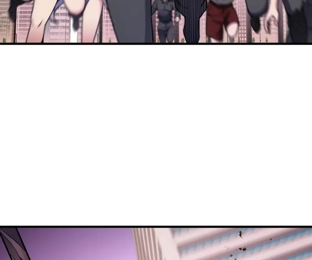 The Jobless Guy Who Has Come to Slay Chapter 186 page 108 - 