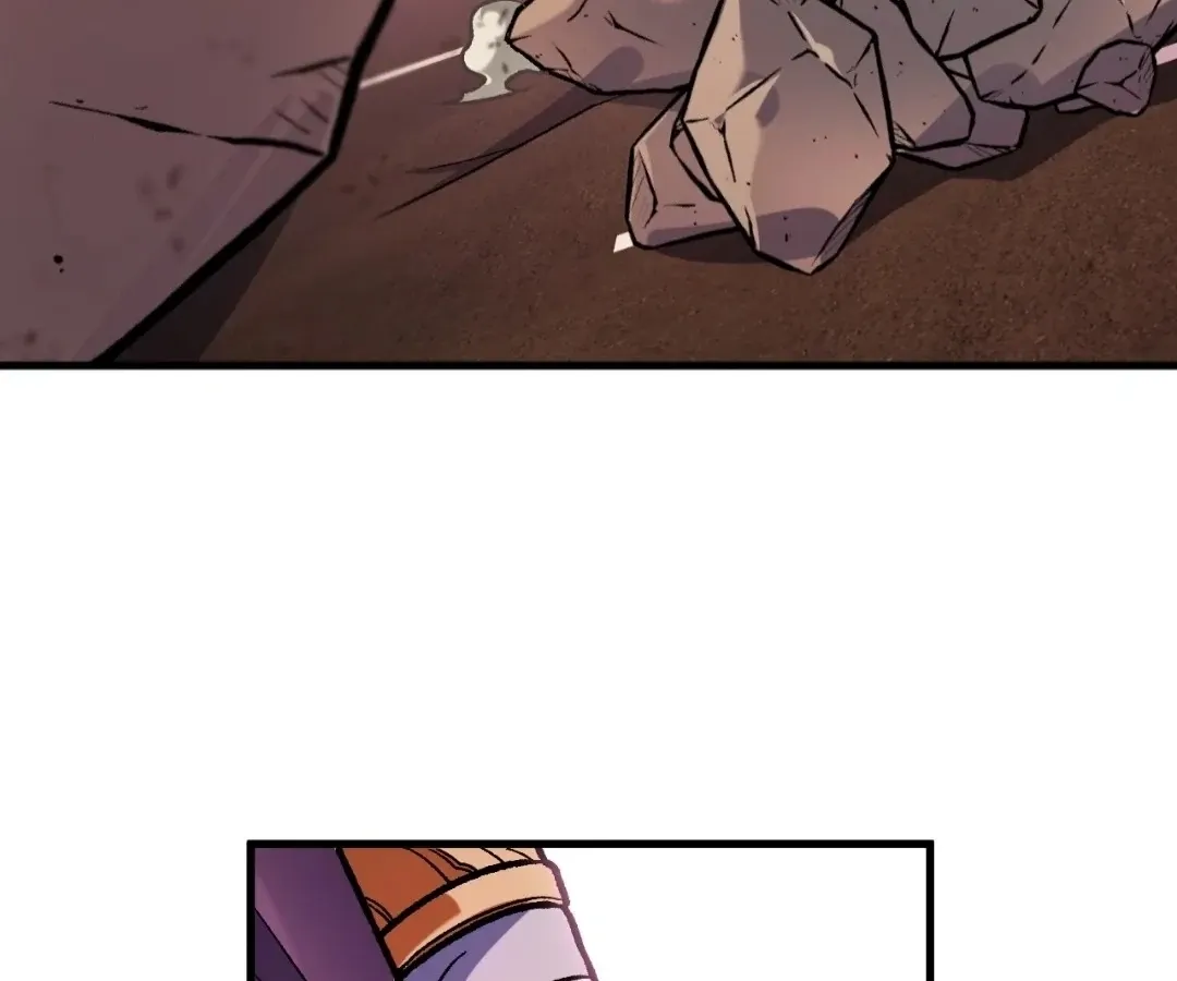 The Jobless Guy Who Has Come to Slay Chapter 186 page 111 - 