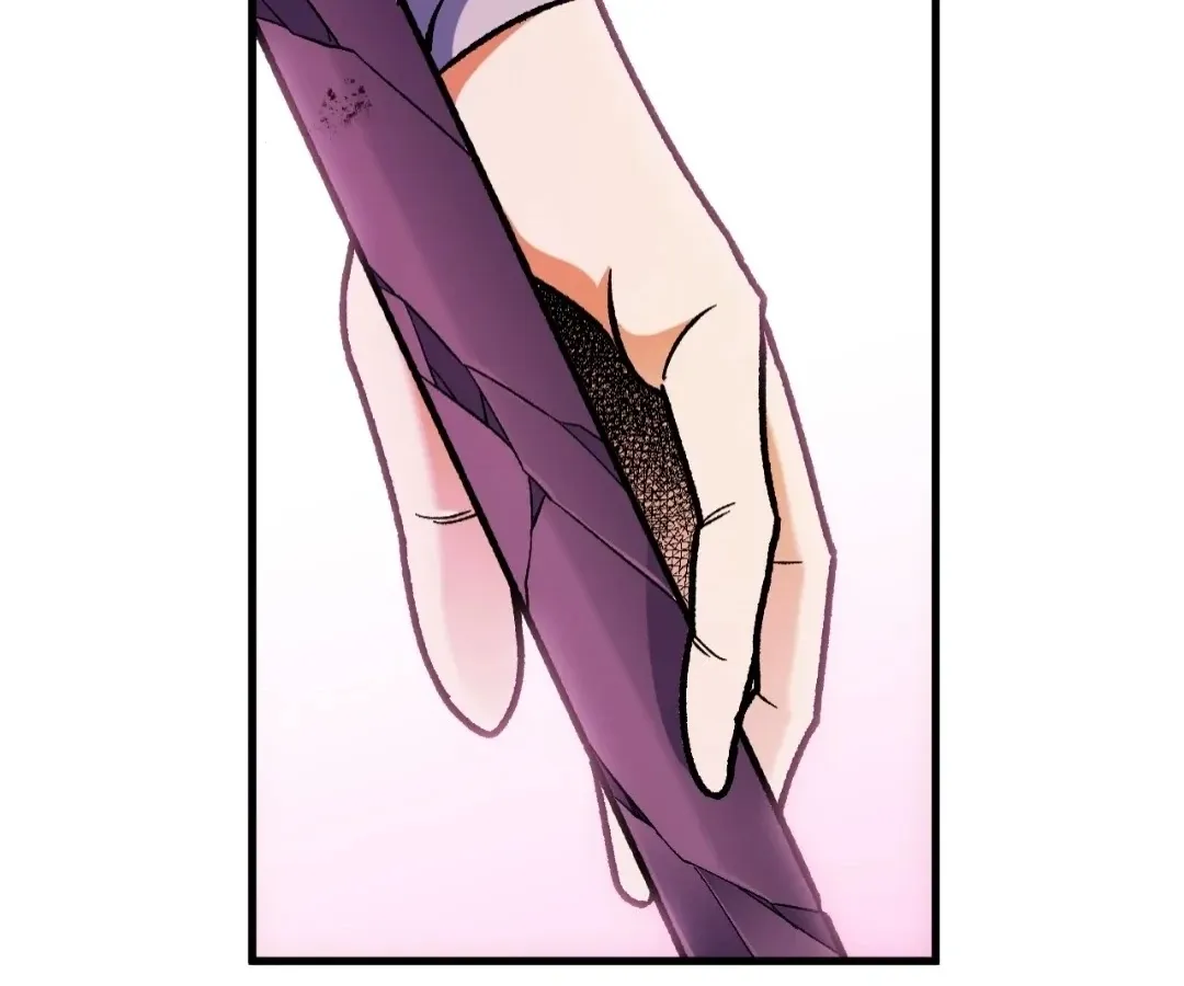 The Jobless Guy Who Has Come to Slay Chapter 186 page 112 - 