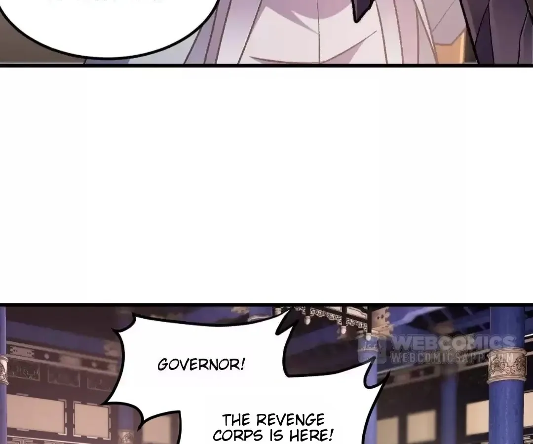 The Jobless Guy Who Has Come to Slay Chapter 186 page 115 - 
