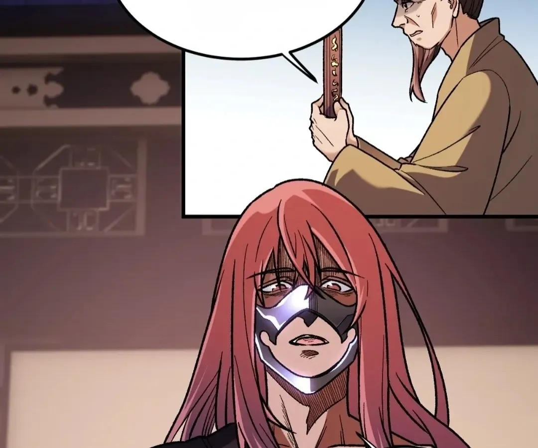 The Jobless Guy Who Has Come to Slay Chapter 186 page 117 - 