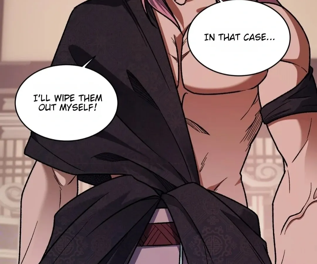 The Jobless Guy Who Has Come to Slay Chapter 186 page 118 - 