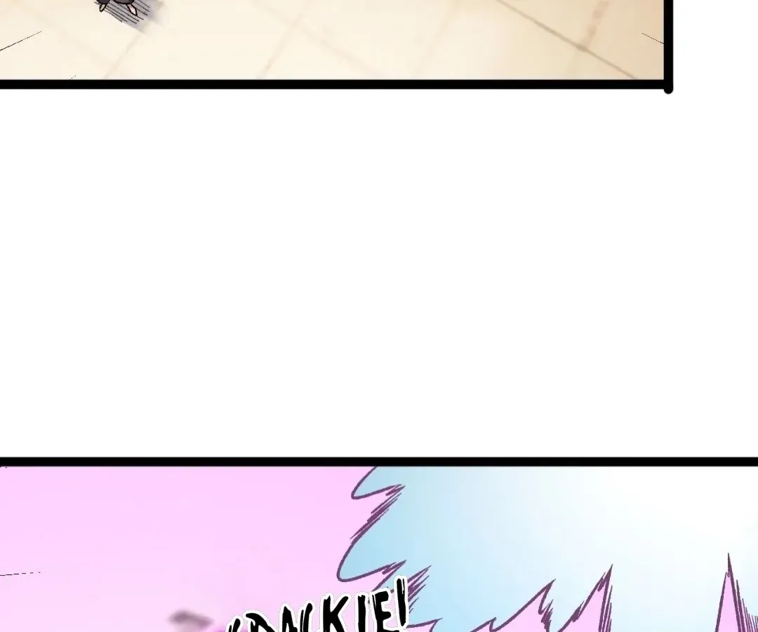 The Jobless Guy Who Has Come to Slay Chapter 186 page 13 - 