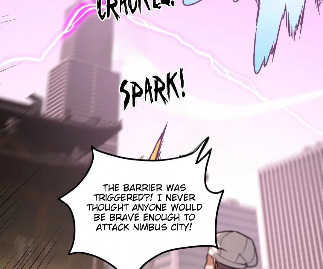 The Jobless Guy Who Has Come to Slay Chapter 186 page 14 - 