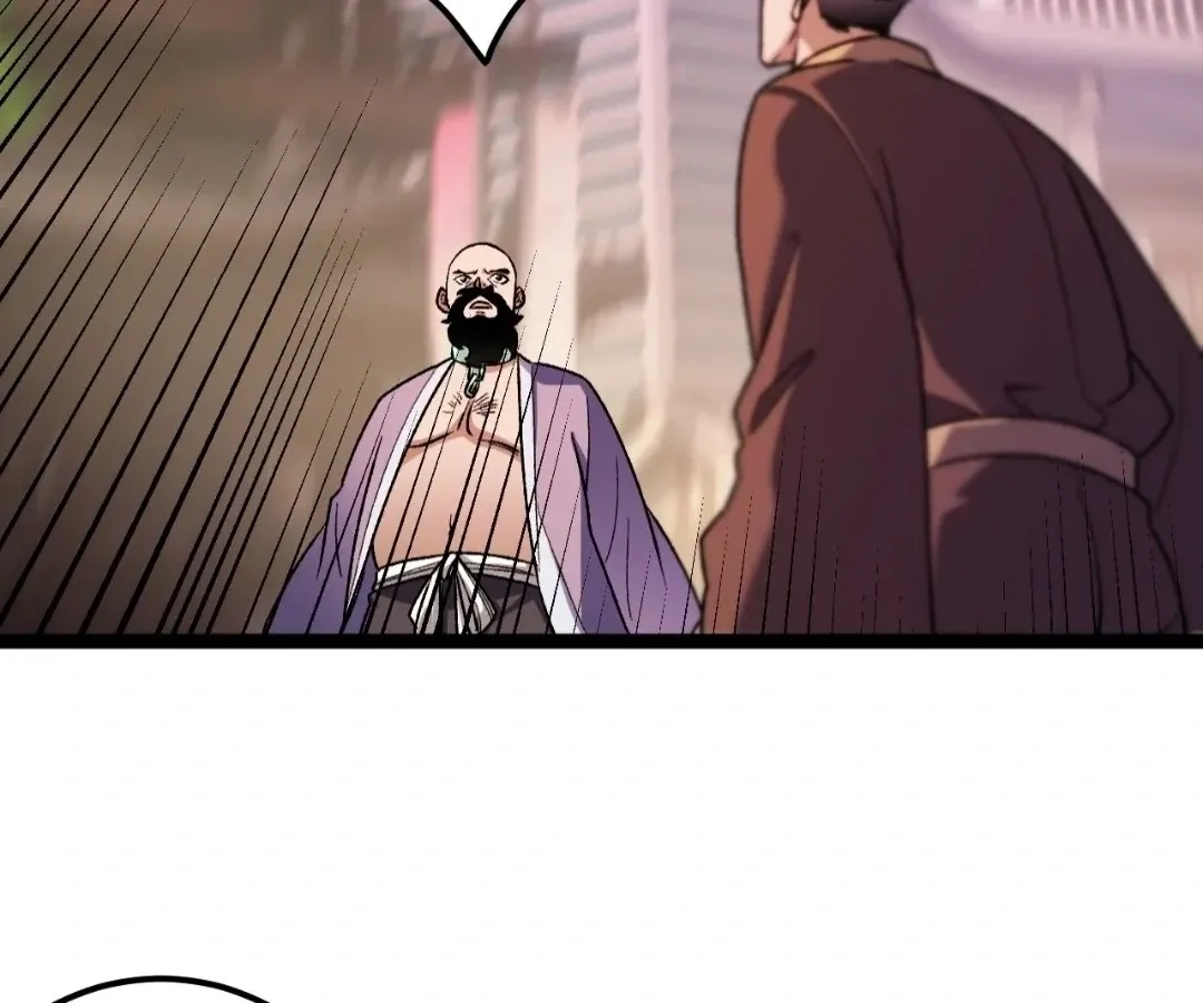The Jobless Guy Who Has Come to Slay Chapter 186 page 15 - 