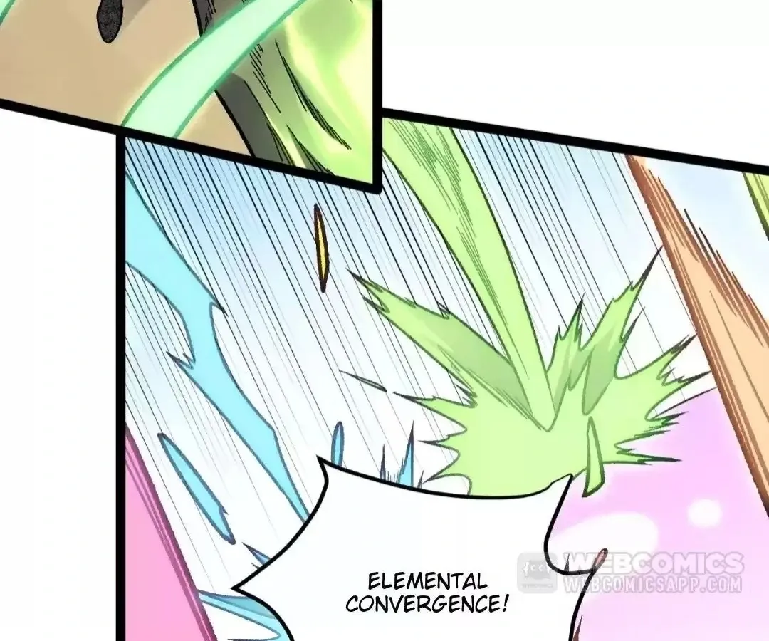 The Jobless Guy Who Has Come to Slay Chapter 186 page 19 - 
