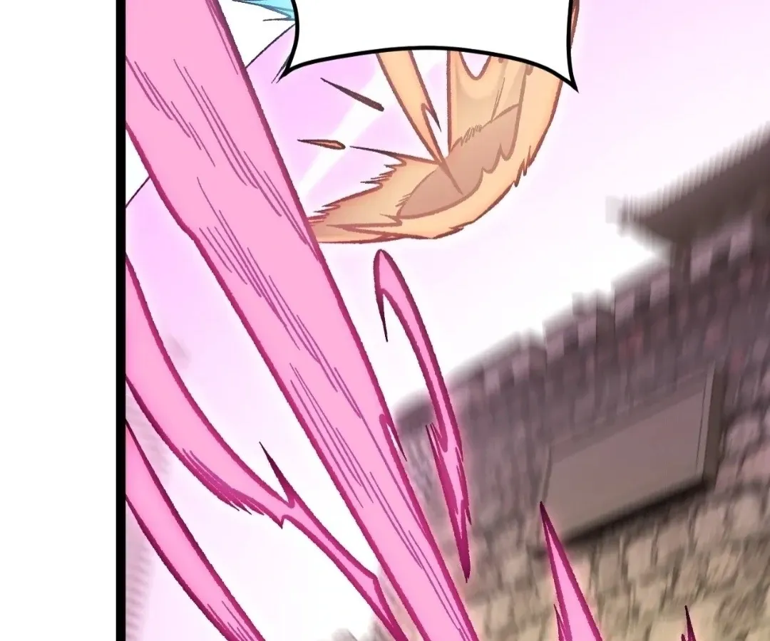 The Jobless Guy Who Has Come to Slay Chapter 186 page 20 - 