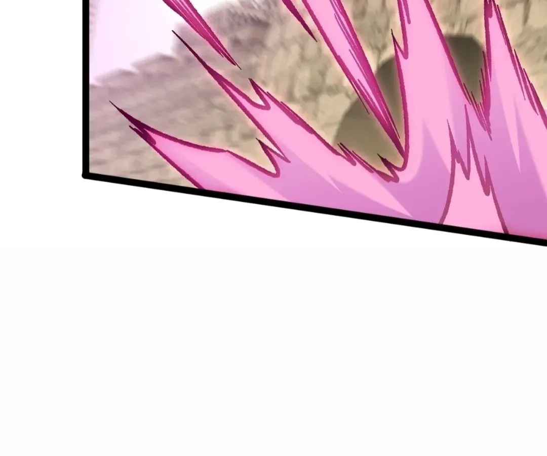 The Jobless Guy Who Has Come to Slay Chapter 186 page 21 - 