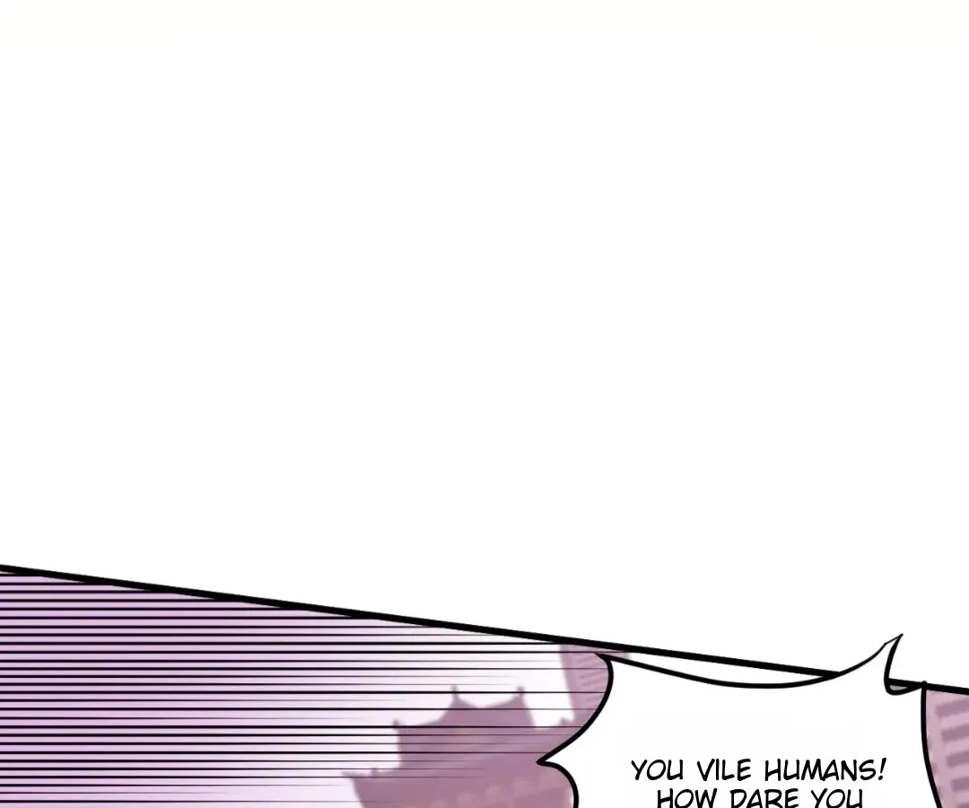 The Jobless Guy Who Has Come to Slay Chapter 186 page 23 - 