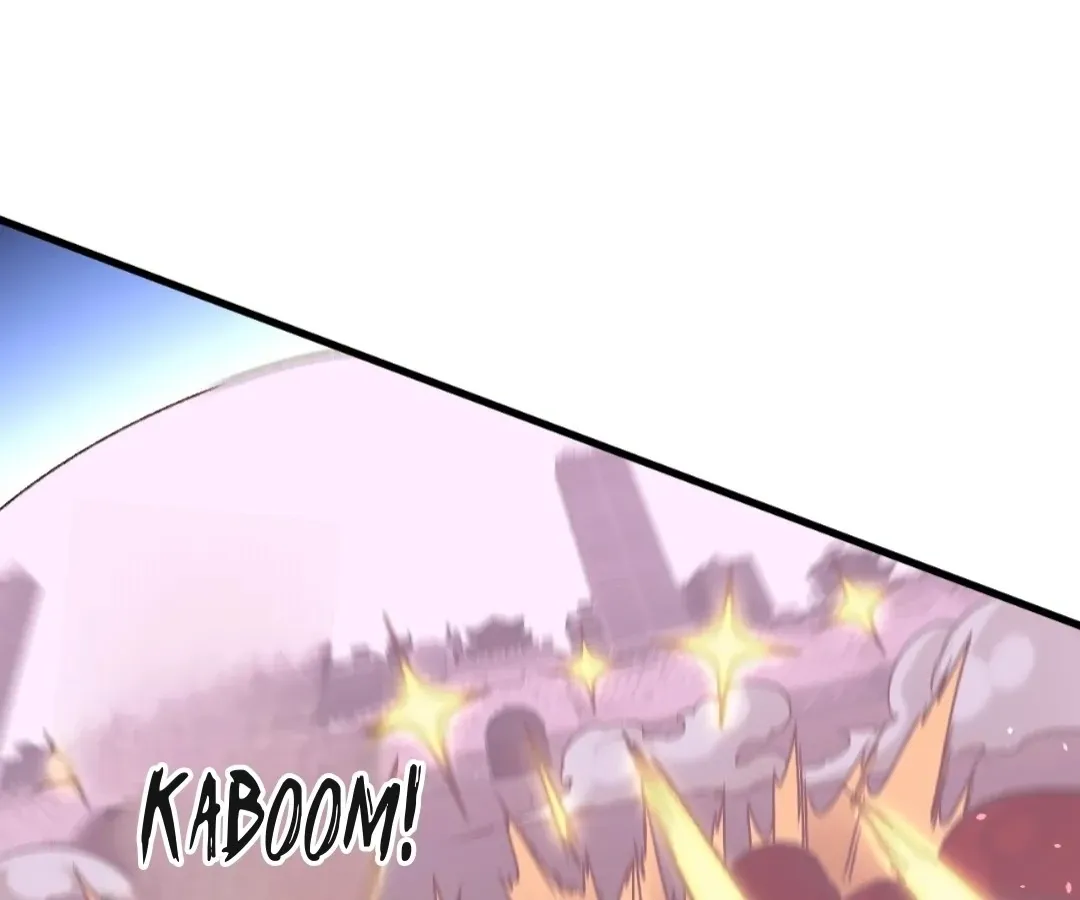 The Jobless Guy Who Has Come to Slay Chapter 186 page 25 - 