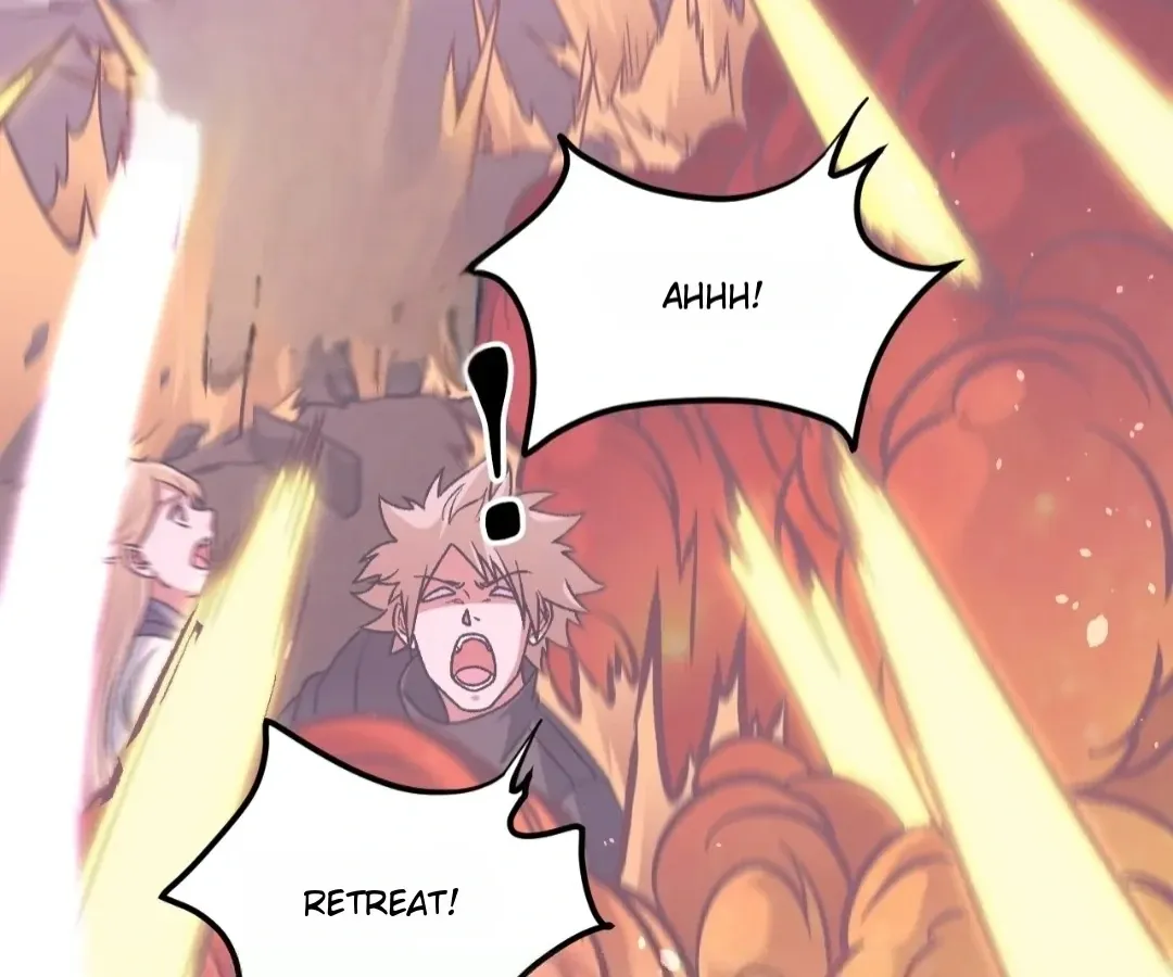 The Jobless Guy Who Has Come to Slay Chapter 186 page 26 - 