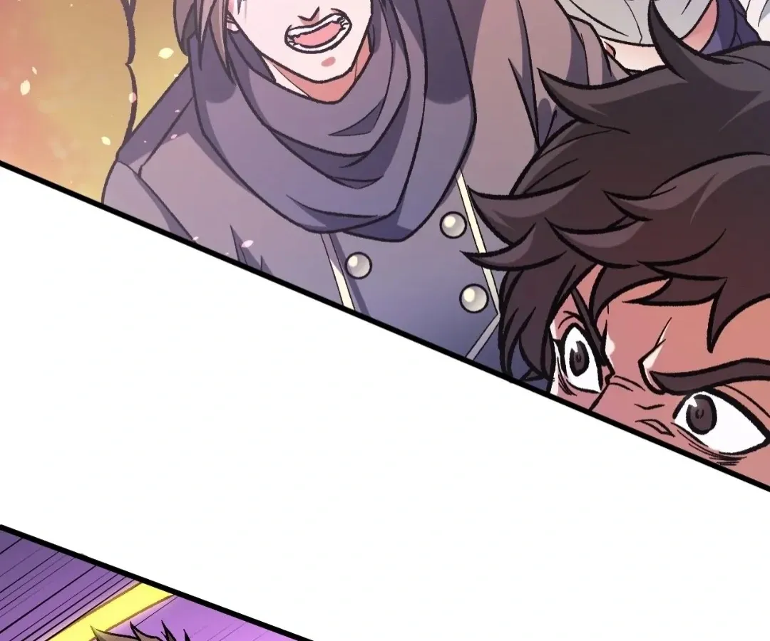 The Jobless Guy Who Has Come to Slay Chapter 186 page 28 - 