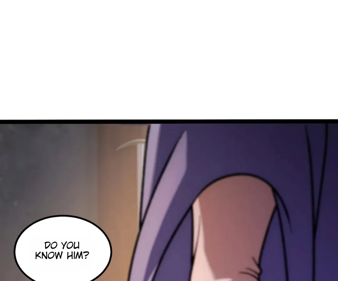The Jobless Guy Who Has Come to Slay Chapter 186 page 4 - 