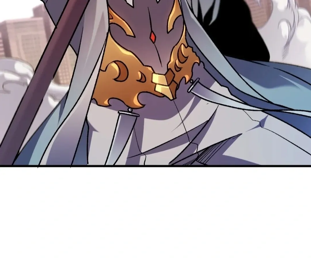 The Jobless Guy Who Has Come to Slay Chapter 186 page 36 - 