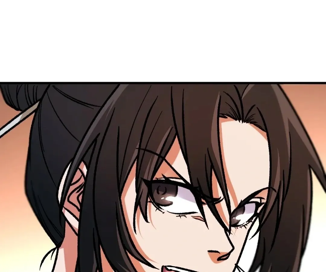 The Jobless Guy Who Has Come to Slay Chapter 186 page 37 - 