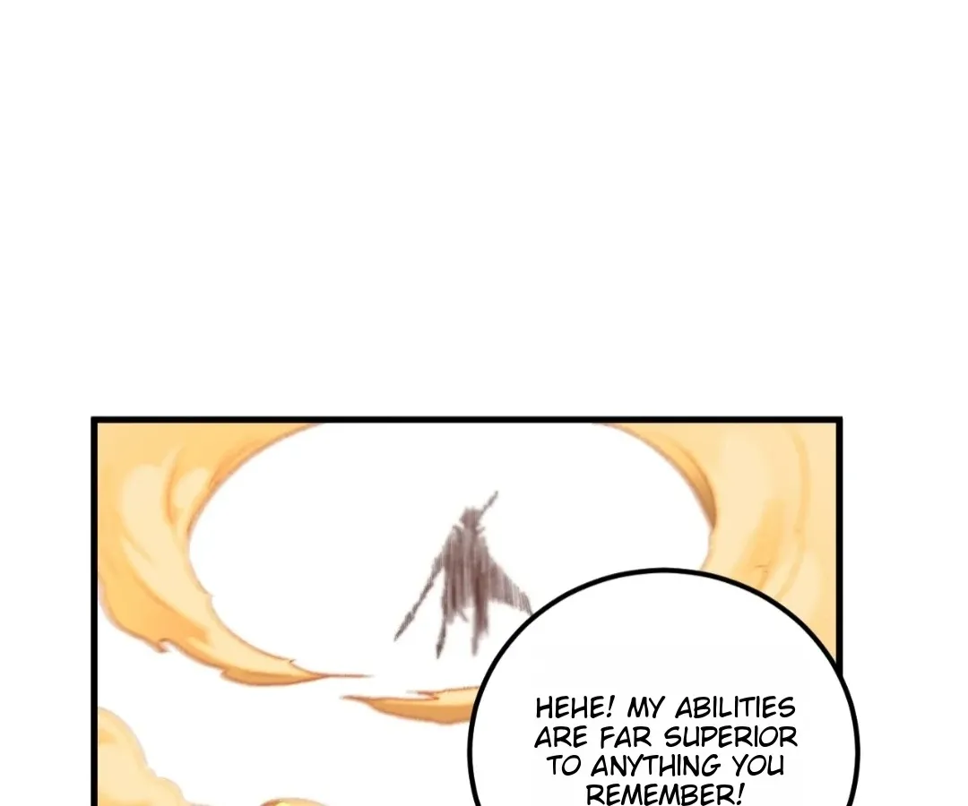 The Jobless Guy Who Has Come to Slay Chapter 186 page 41 - 
