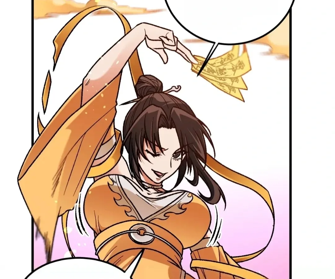 The Jobless Guy Who Has Come to Slay Chapter 186 page 42 - 