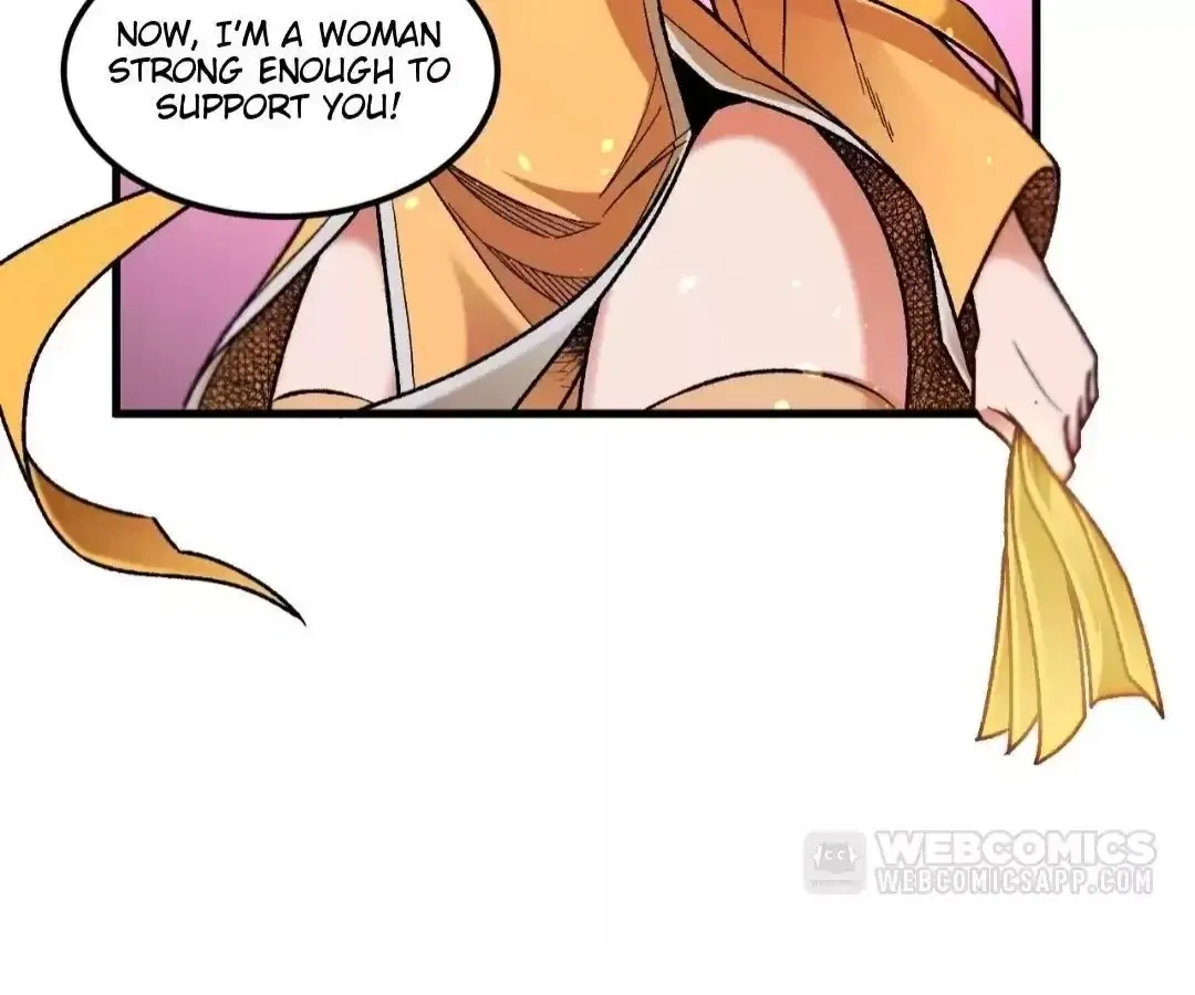 The Jobless Guy Who Has Come to Slay Chapter 186 page 43 - 