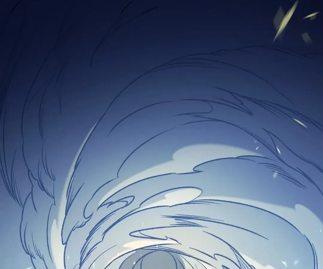 The Jobless Guy Who Has Come to Slay Chapter 186 page 50 - 