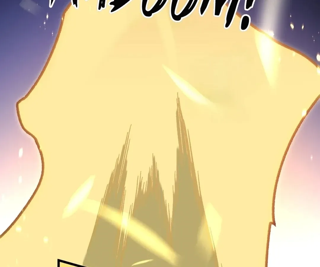 The Jobless Guy Who Has Come to Slay Chapter 186 page 52 - 