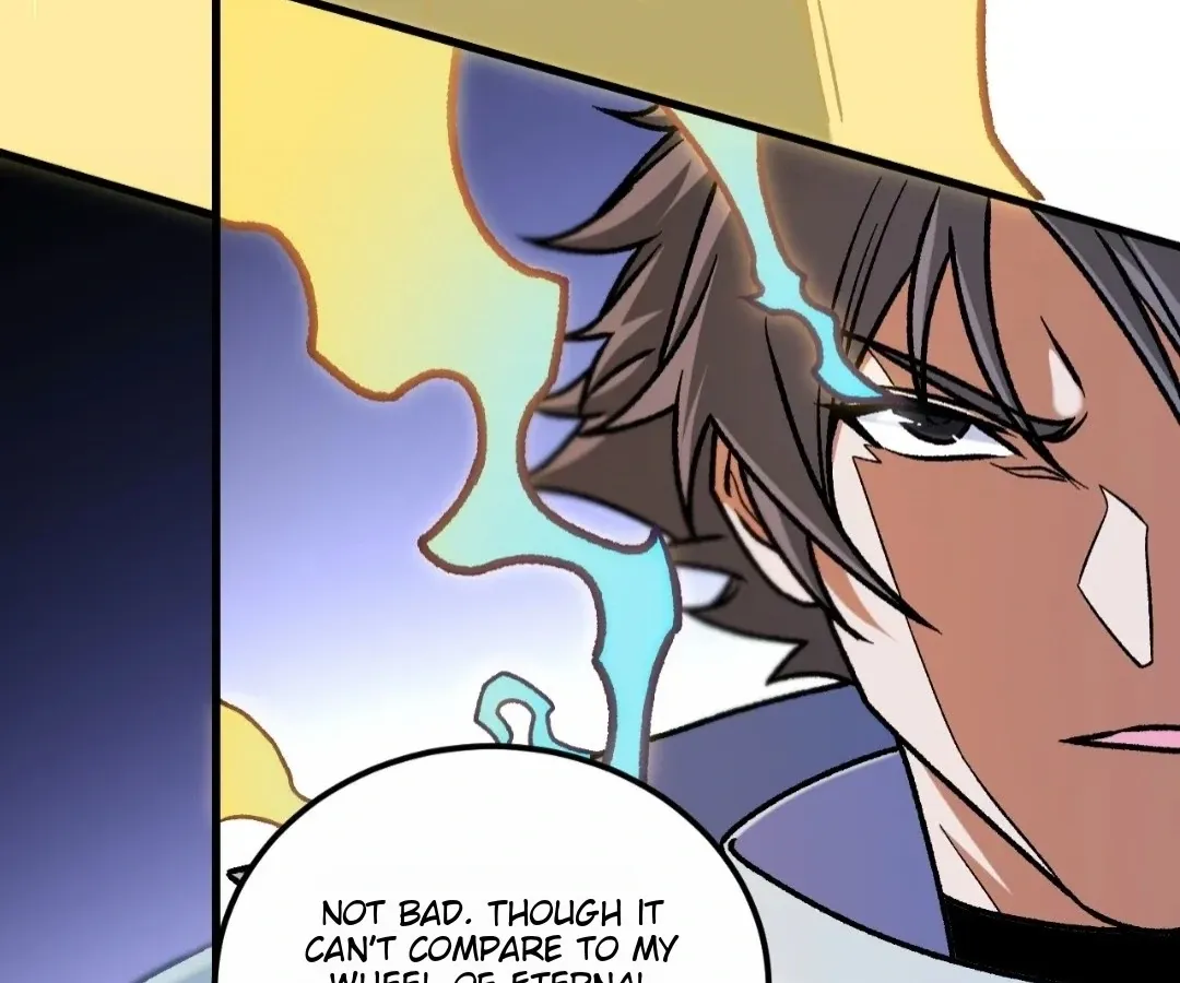 The Jobless Guy Who Has Come to Slay Chapter 186 page 53 - 