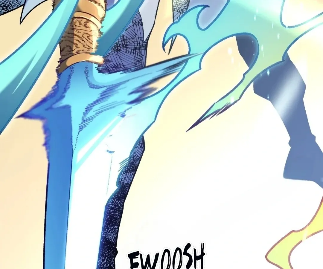The Jobless Guy Who Has Come to Slay Chapter 186 page 56 - 
