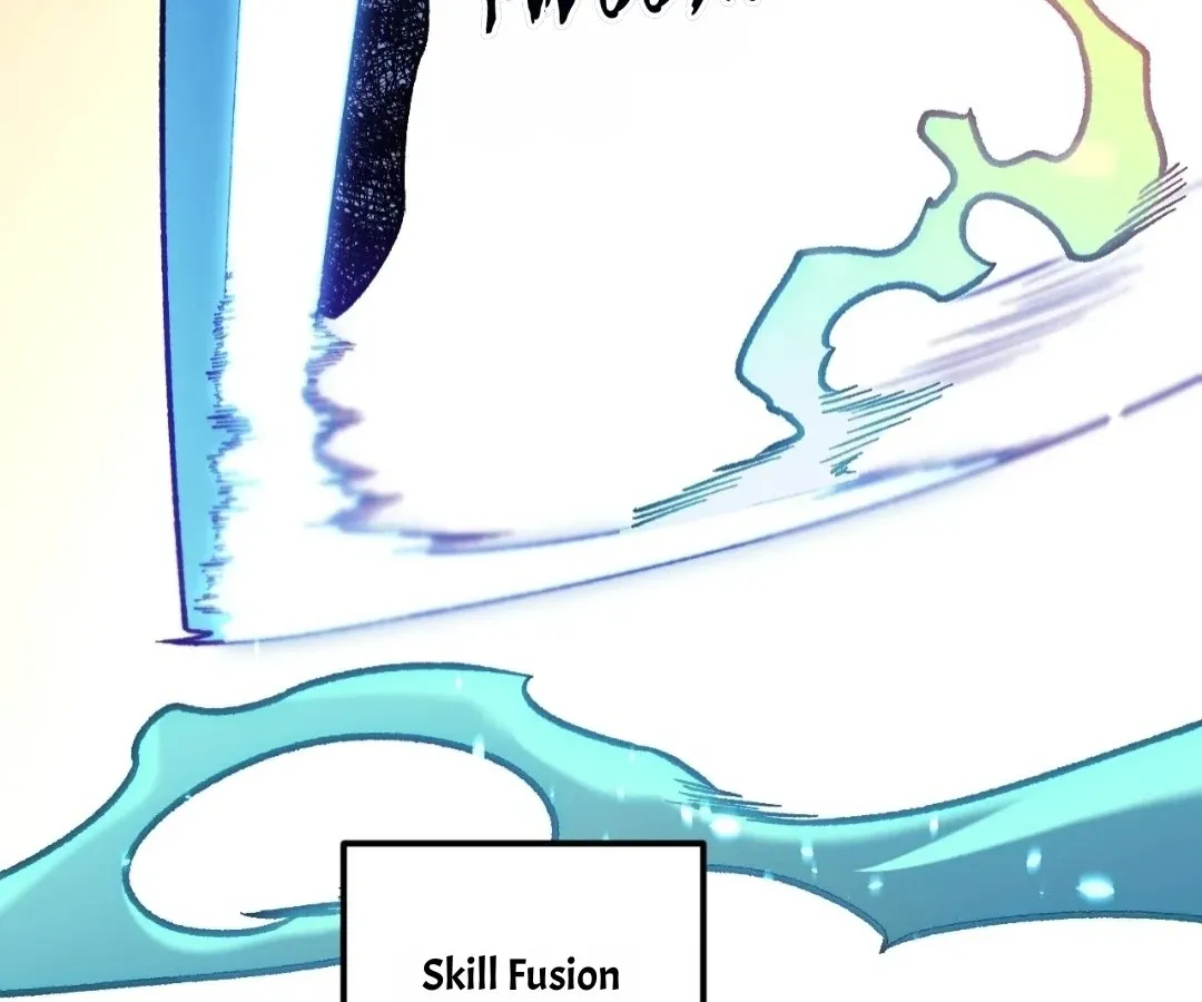 The Jobless Guy Who Has Come to Slay Chapter 186 page 57 - 