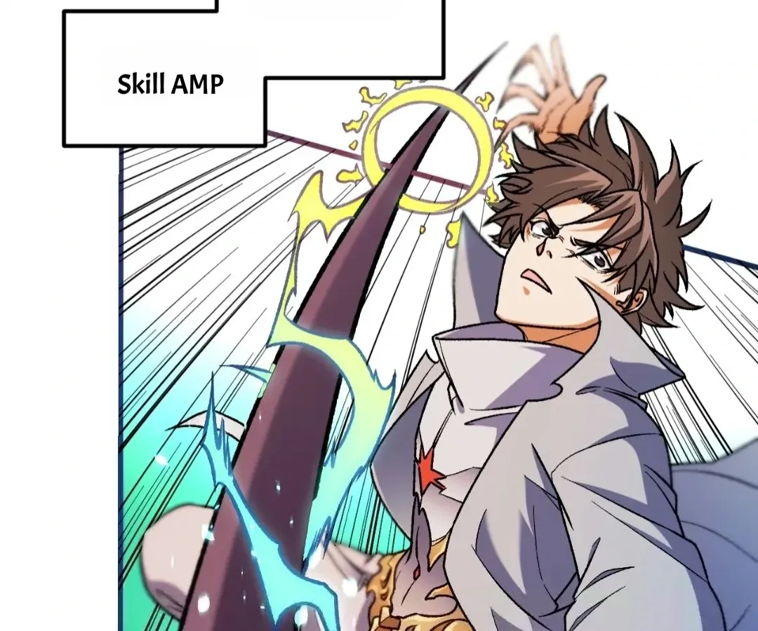 The Jobless Guy Who Has Come to Slay Chapter 186 page 58 - 