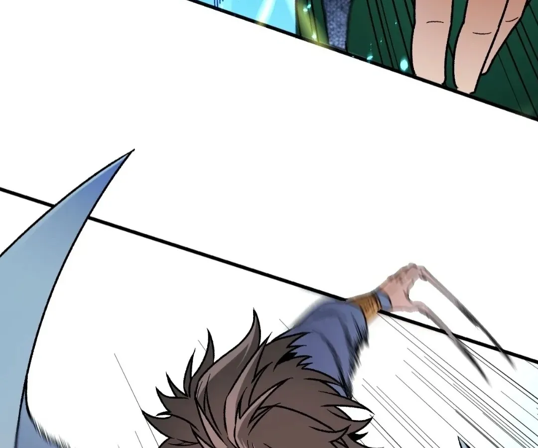 The Jobless Guy Who Has Come to Slay Chapter 186 page 60 - 