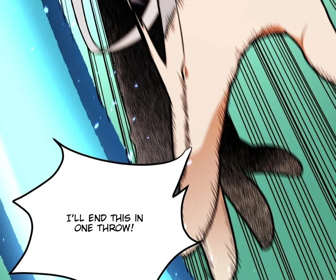 The Jobless Guy Who Has Come to Slay Chapter 186 page 62 - 
