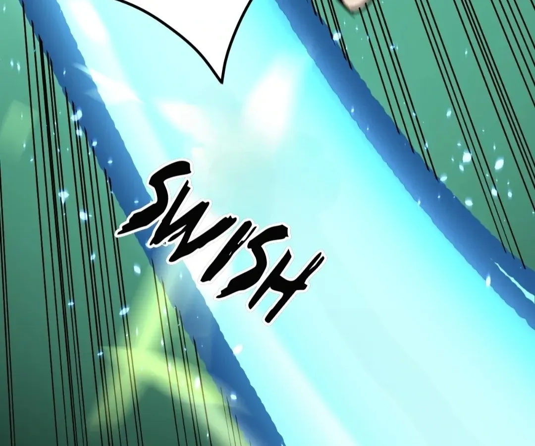 The Jobless Guy Who Has Come to Slay Chapter 186 page 63 - 