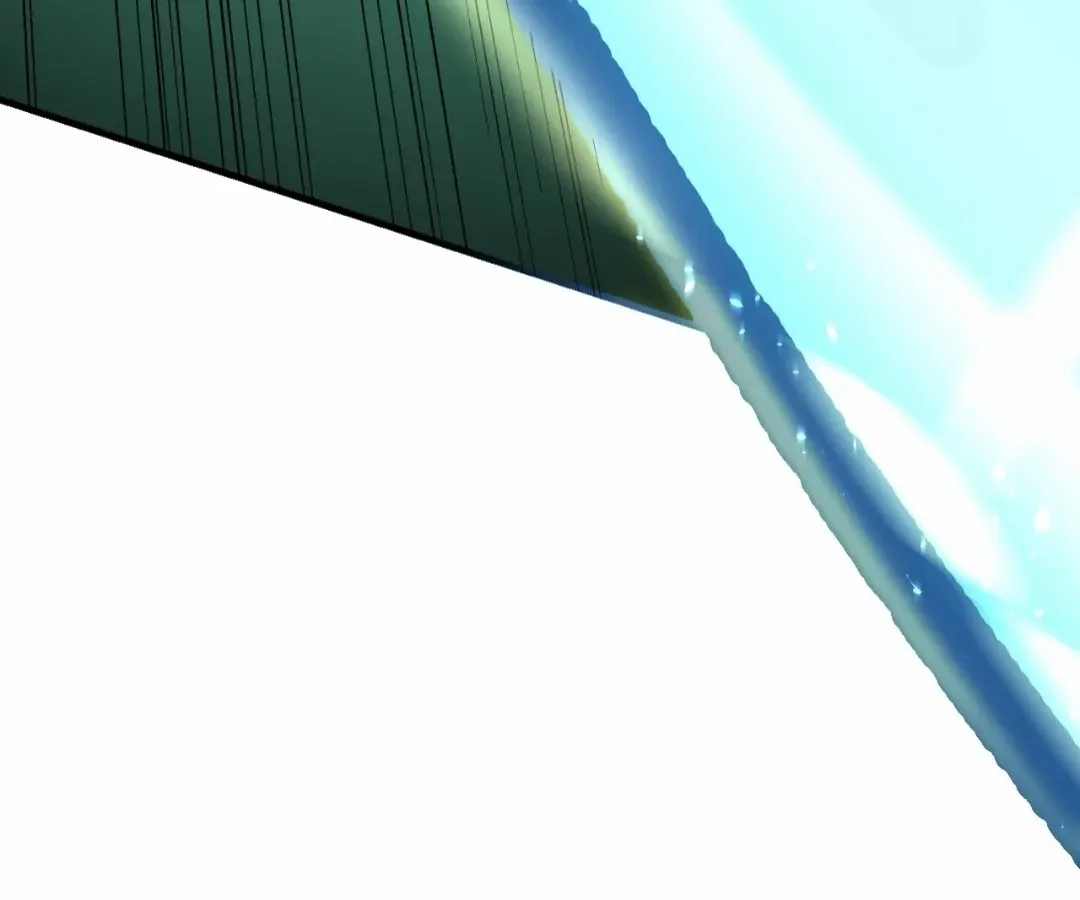 The Jobless Guy Who Has Come to Slay Chapter 186 page 64 - 