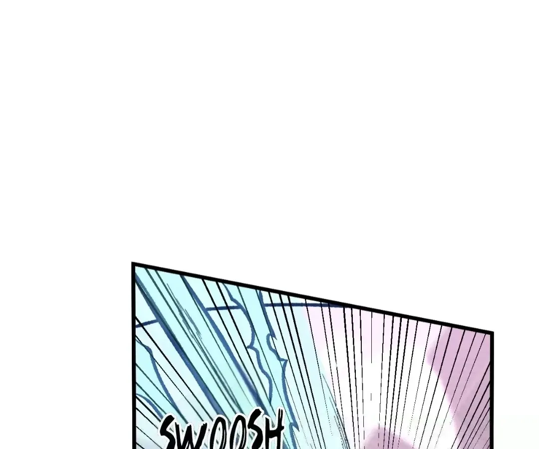 The Jobless Guy Who Has Come to Slay Chapter 186 page 66 - 