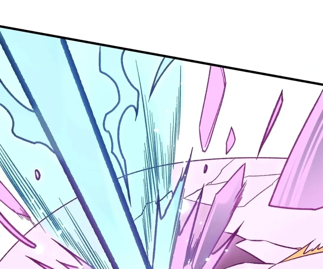 The Jobless Guy Who Has Come to Slay Chapter 186 page 68 - 