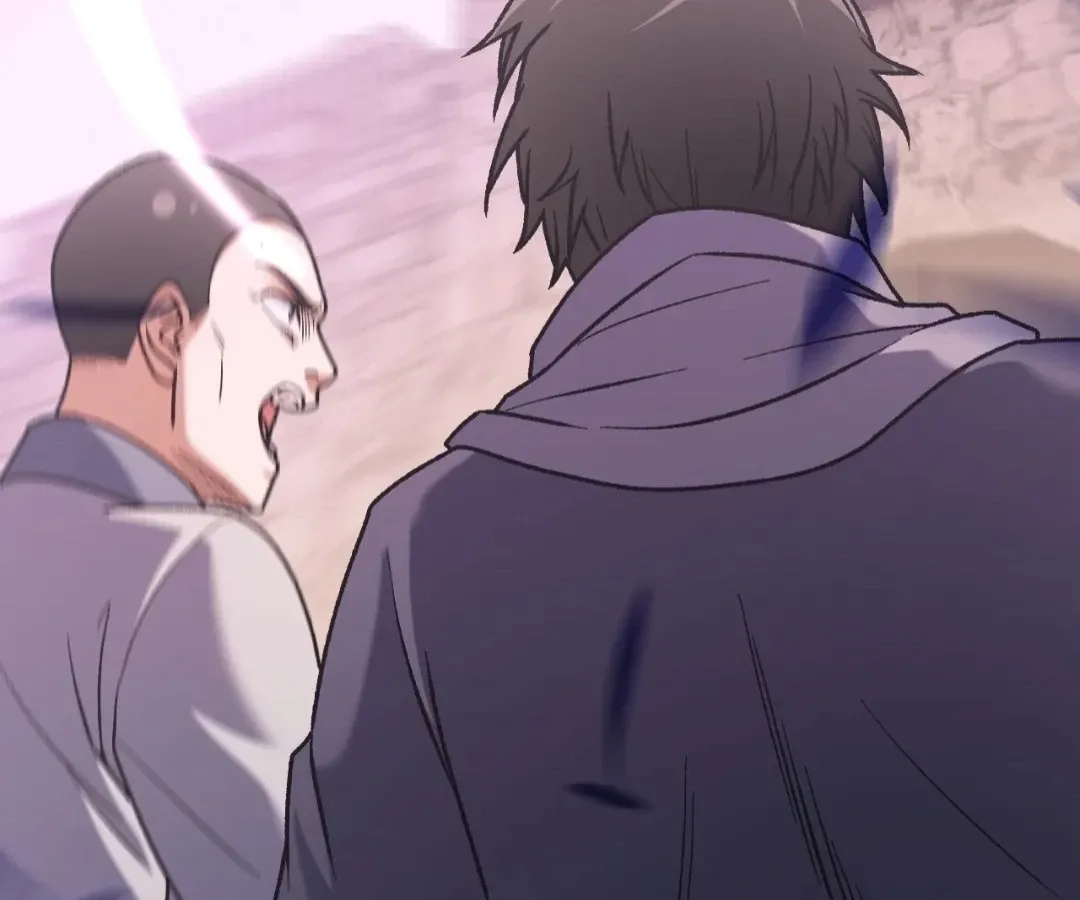 The Jobless Guy Who Has Come to Slay Chapter 186 page 70 - 
