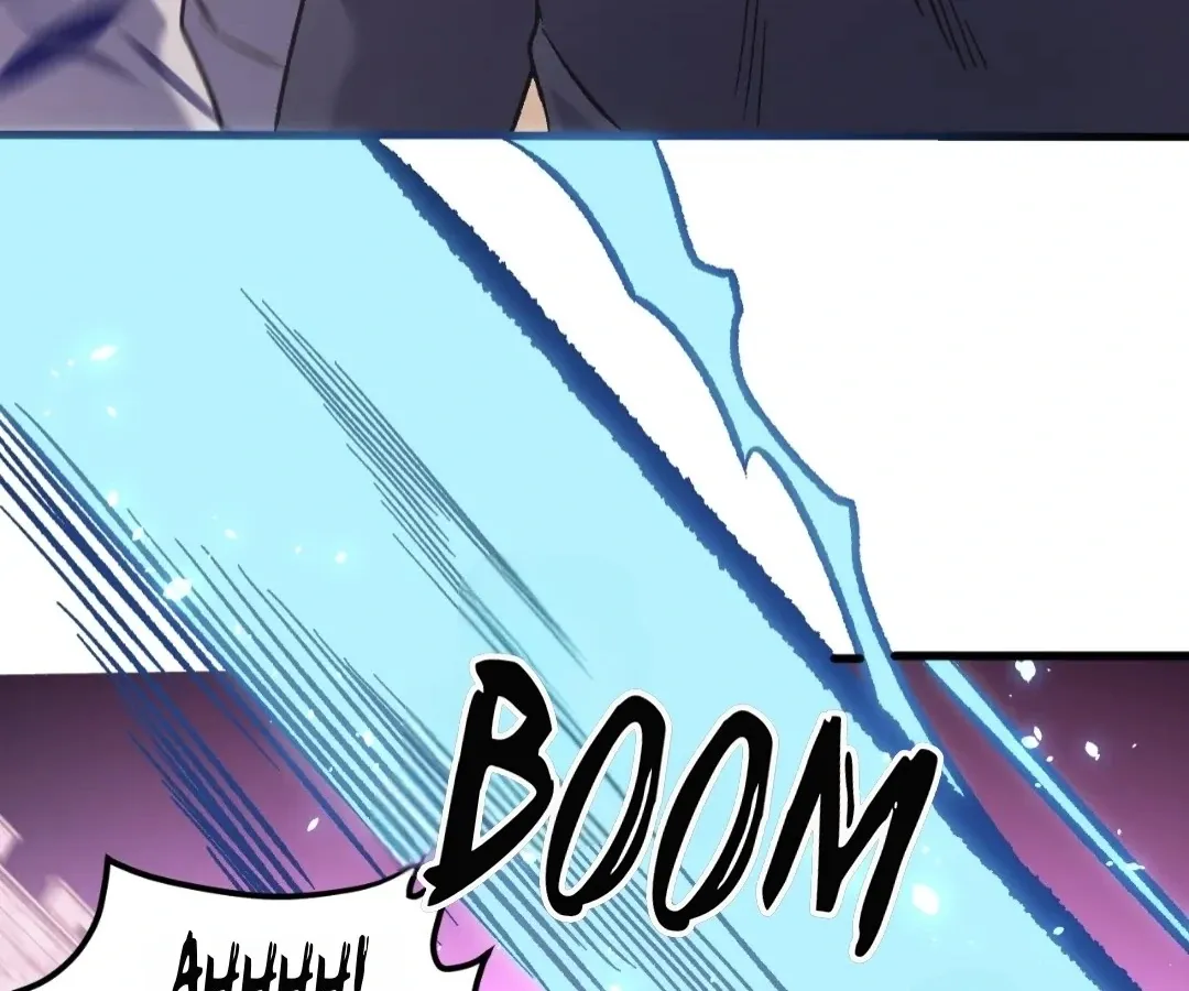 The Jobless Guy Who Has Come to Slay Chapter 186 page 71 - 