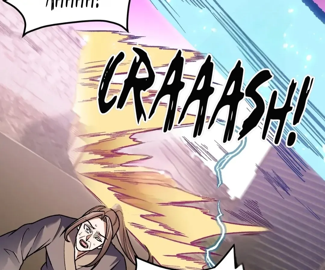 The Jobless Guy Who Has Come to Slay Chapter 186 page 72 - 