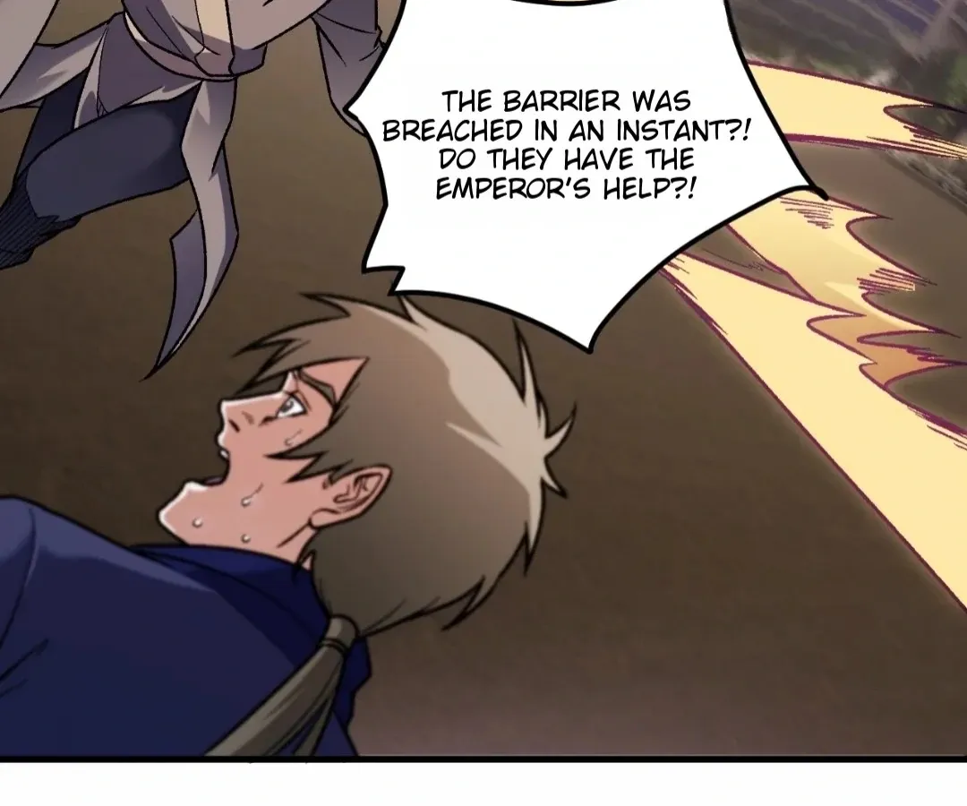 The Jobless Guy Who Has Come to Slay Chapter 186 page 73 - 