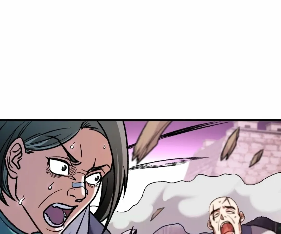 The Jobless Guy Who Has Come to Slay Chapter 186 page 74 - 