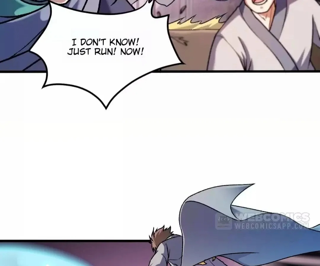 The Jobless Guy Who Has Come to Slay Chapter 186 page 75 - 