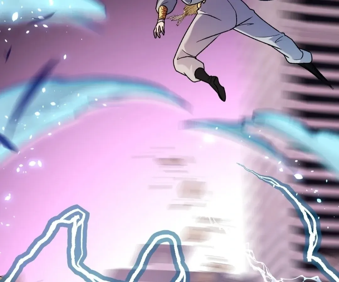 The Jobless Guy Who Has Come to Slay Chapter 186 page 76 - 