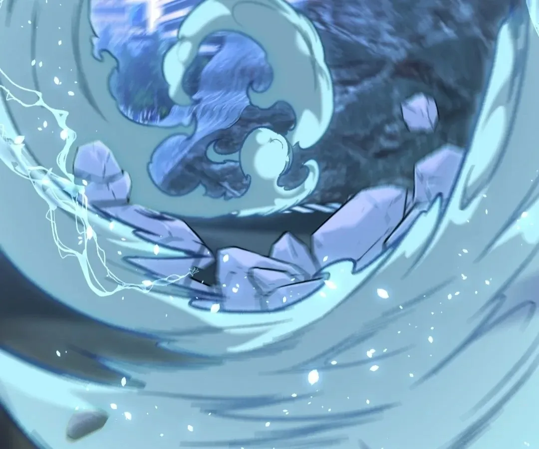 The Jobless Guy Who Has Come to Slay Chapter 186 page 78 - 